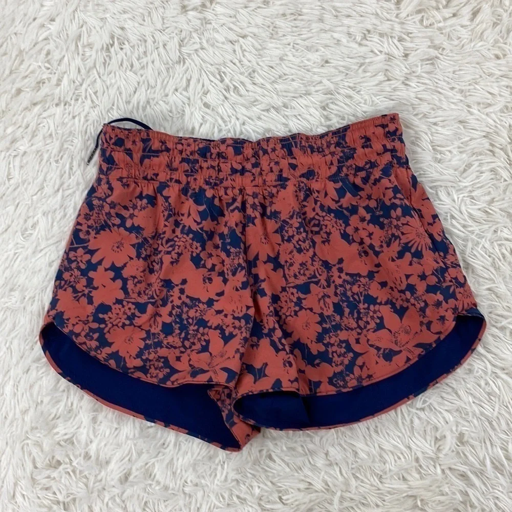 Lululemon Choose A Side Short *3
